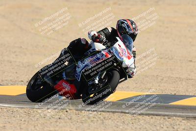 media/Oct-21-2024-Moto Forza (Mon) [[0d67646773]]/A Group/Session 4 (Turn 12)/